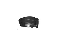 Radhausschale Vorne Links Citroen Jumper 1994-2002