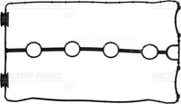 Dichtung Zylinderkopfhaube Victor Reinz 71-54116-00 FüR Daewoo Chevrolet Lacetti