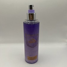 Jordache Jasmine Nights Fragrance Must 8.4 Oz