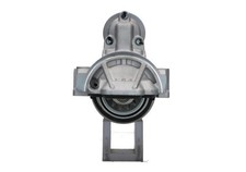 BV PSH Anlasser Starter +Line 590.566.122.011 +Line Original 12V für FORD V363