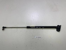 Verin de hayon / de capot Subaru IMPREZA