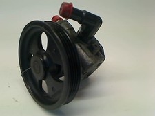 Pompe direction assistée Suzuki BALENO