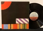 Pink Floyd The Final Cut LP EX Orig 1983 Gatefold Roger Waters David Gilmour