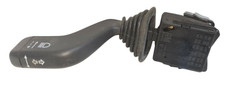 Lenkstockschalter Blinkhebel Schalter Blinker Opel Corsa C Meriva A 09185413