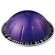 Nespresso Vertuo Altissio 1.35 fl oz 60 Caps