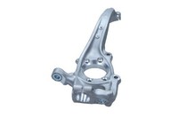 Maxgear Achsschenkel, RadaufhäNgung 72-5372