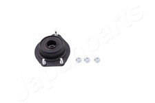 JAPANPARTS Domlager Federbeinstützlager SM0034 für KIA RIO 1 DC 16V