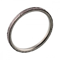 KrüMmer Dichtung 33.5X39X3Mm FüR Honda Cb 400 F Four Bj. 1974-1977