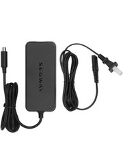 Segway Ninebot 42V 1.7A 71W Battery Charger Compatible W/ES4 MAX ES4 Plus M365