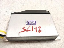 03-04 Infiniti G35 Coupe ABS Module OEM 47851AM900