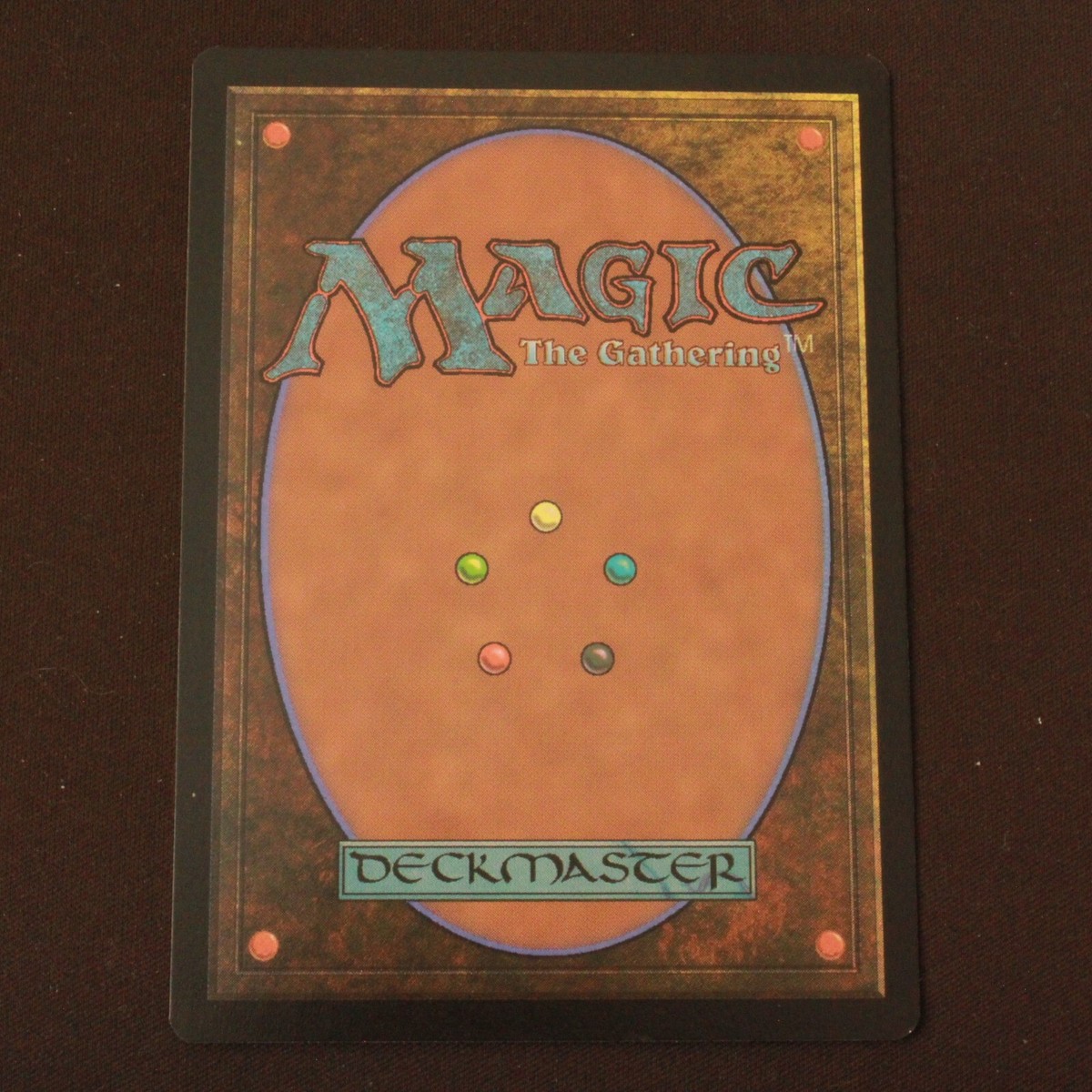 MTG まとめ売り 350枚 MTG: Magic The Gathering/Jumpstart 2022]【JP】Stitcher's
