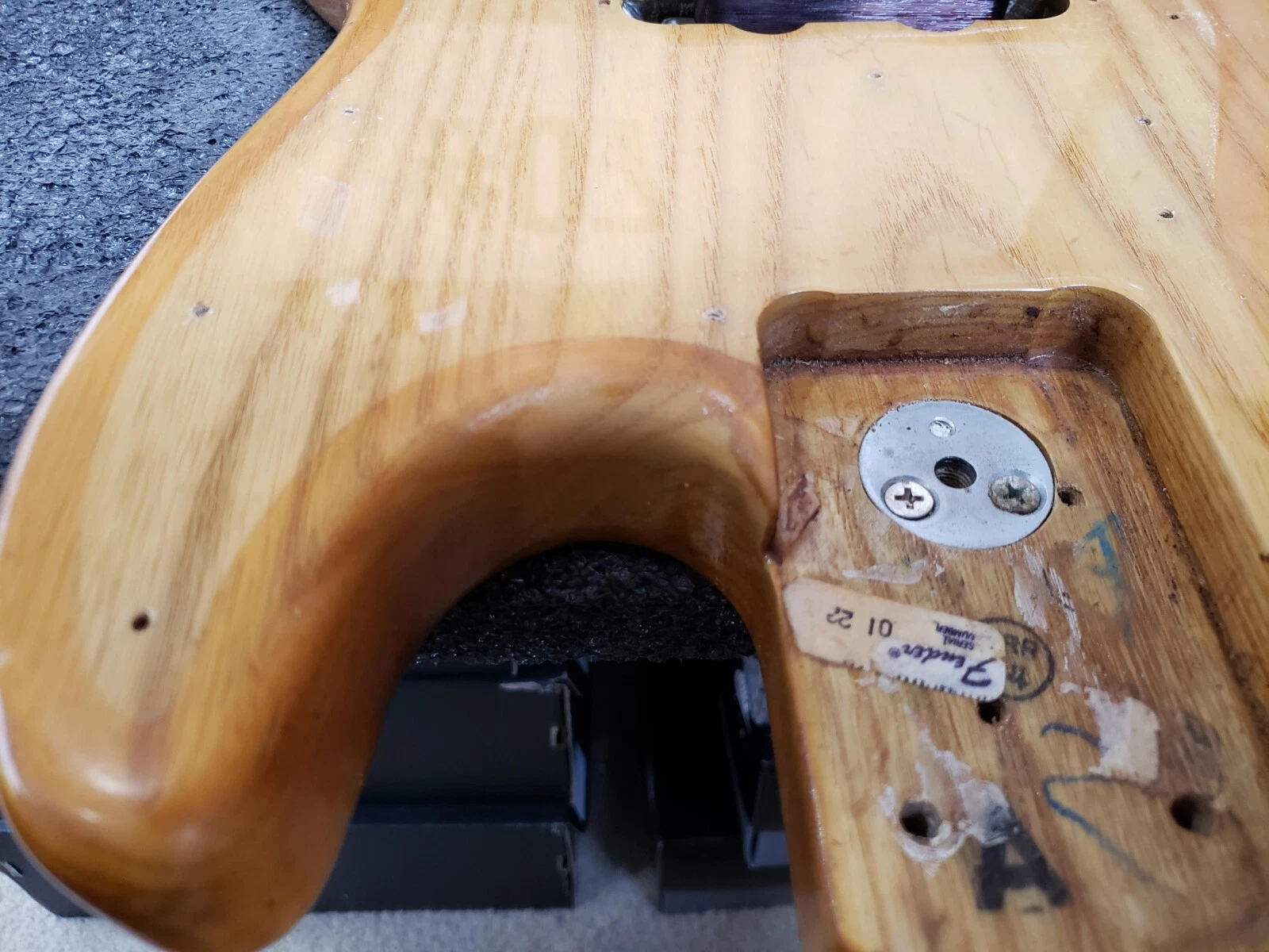 Picture 10 of 24