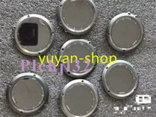 1PC LCD Display Gray Frame Cover For Garmin Fenix 3 Fenix 3HR GPS Watch T71A YS