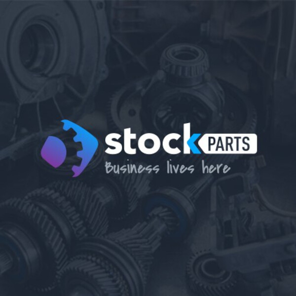 Fensterheber Schifter Für Opel Corsa 06-14 - Vorne Rechts 13258521