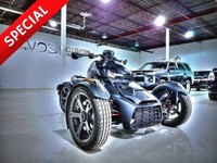 2020 Can Am Ryker Sport - V114434 - No Payments for 1 Year**