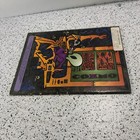Picture 5 of 10