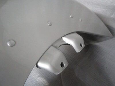 1点物⭕️お安く!◎Custom vintage fabric◎FLEX 8.5 Graphics Kit for Kawasaki KX65 (1999-2024) KX 65 FH Series- Green