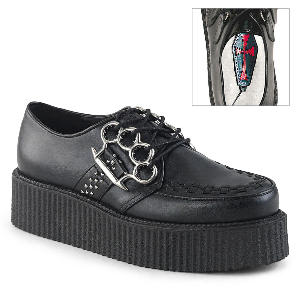 Gucci Shoes Men Stock Photos and Pictures - 516 Images