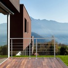 Bild 10 von 16