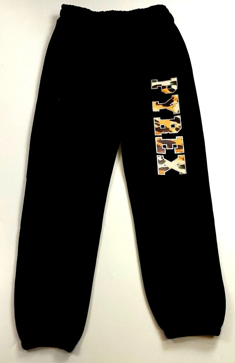 Tuta donna shop pyrex