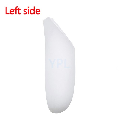 New Original Battery Cover Case For Meta Oculus Quest 2 VR Headset Controller - Afbeelding 2 van 8