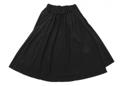 その他 Silk Ophelia Silk Halter Blouson Top – X-U