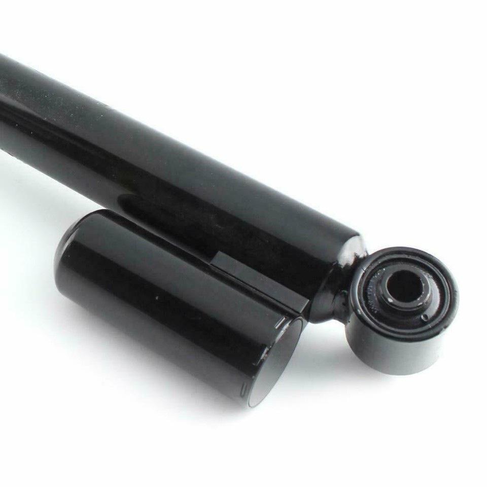 Range Rover L322 Rear Shocks 2x Rear Left Right Shock Absorbers Fit Land Rover Range Rove III L322 ...