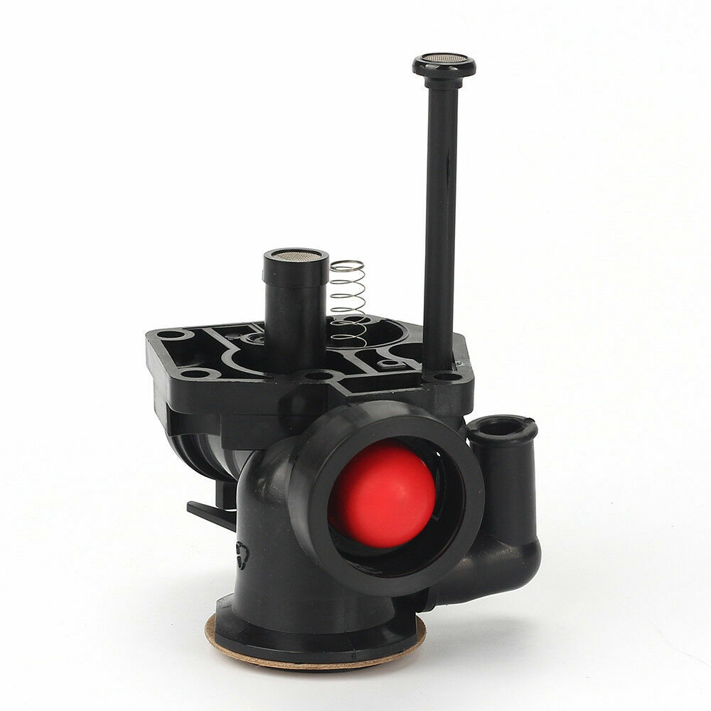 Lawn Mower Carburetor Yard Machine MTD ForCraftsman 498809 96900 Briggs Pressure eBay