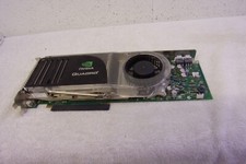 Nvidia Quadro Fx 5600 for sale