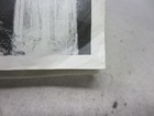 Bild 5 von 12