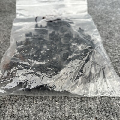 Nuovo Grande Lotto Da Heyco Pinze Sollievo Tensione Boccola W - Foto 2