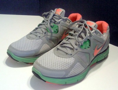 nike lunarlon dynamic support women's