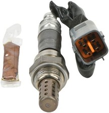 Oxygen Sensor-Validated Bosch 15043 fits 04-11 Mazda RX-8 1.3L-R2