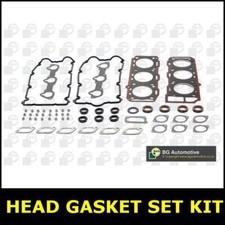 Head Gasket Set Kit Fits Alfa 156 166 2.5 932 936 8950KH