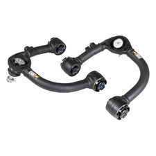 Arb Old Man Emu Front Upper Control Arms Uca0010 For Landcruiser 100 Seri Arb Old Man Emu Front Upper Control Arms Uca0010 For Landcruiser 100 Seri