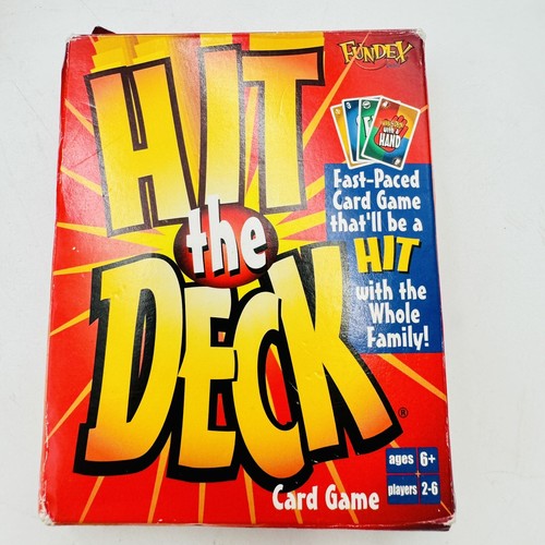 Family Card Games Phase 10 Uno Frozen Go Fish Old Maid Story Road Trip Vacation - Picture 4 of 18