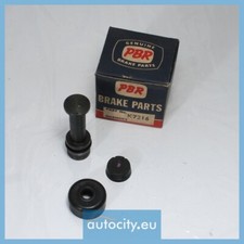 Kit d'embrayage Triumph STAG