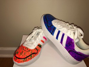 adidas ee7422 hoops 2.0