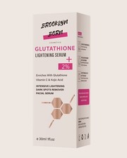 oral glutathione absorption bioavailability Oral delivery of glutathione: antioxidant function, barriers and strategies   ScienceOpen