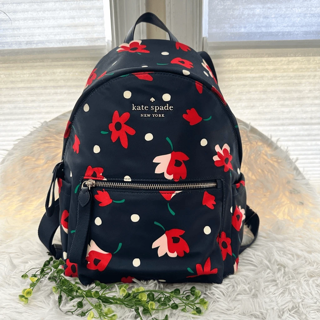 kate spade new york Flower Bags & Handbags for Women for sale | eBay