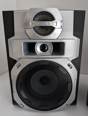 新品]i-deck 100 スピーカー 【公式通販】