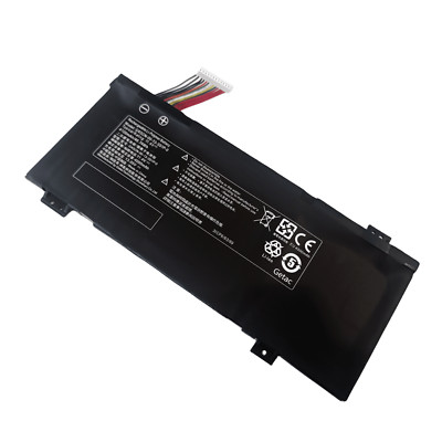 Genuine Battery GK5CN-00-13-3S1P-0 For Machenike X9Ti X9Ti-R GK6Z5CN GK5CN5Z New