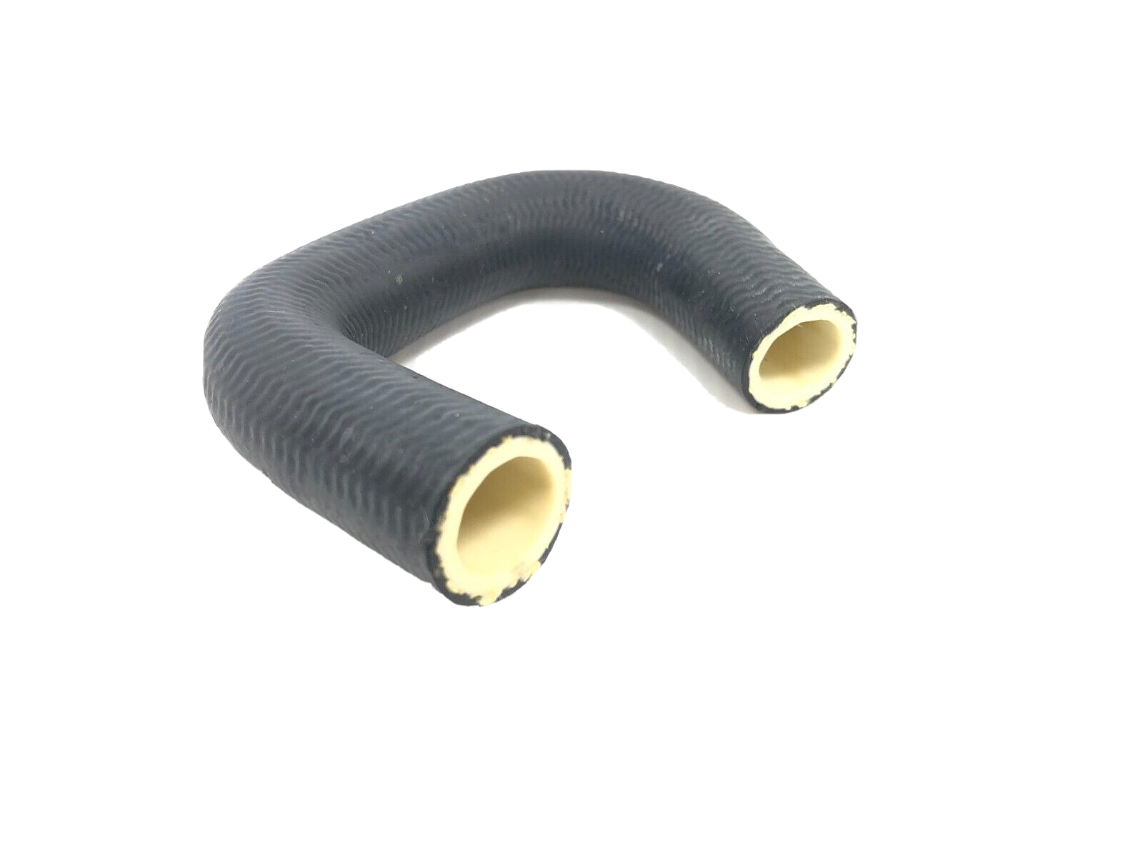Ford Focus RS St & MONDEO Genuine 2.5 Turbo Oil Cooler Pipe Hose 
