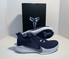 kobe shoes womens blue