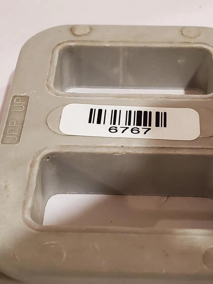 ASEA EG160 coil - Image 4 of 4