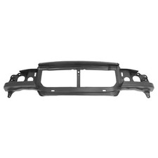For 2004 2005 2006 2007 2008 2009 2010 2011 Ford Ranger Header Panel Headlight
