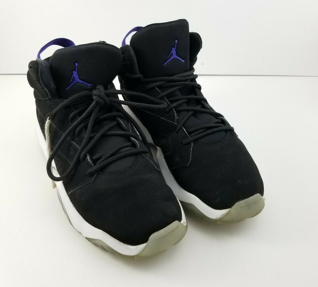 jordan lift off black dark concord