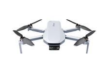 Potensic ATOM 3 Axis Gimbal Drone - White