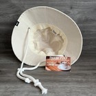 Bild 5 von 6