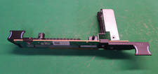 GENUINE Dell PowerEdge R620 PCIe Riser 3 Card 8TWY5